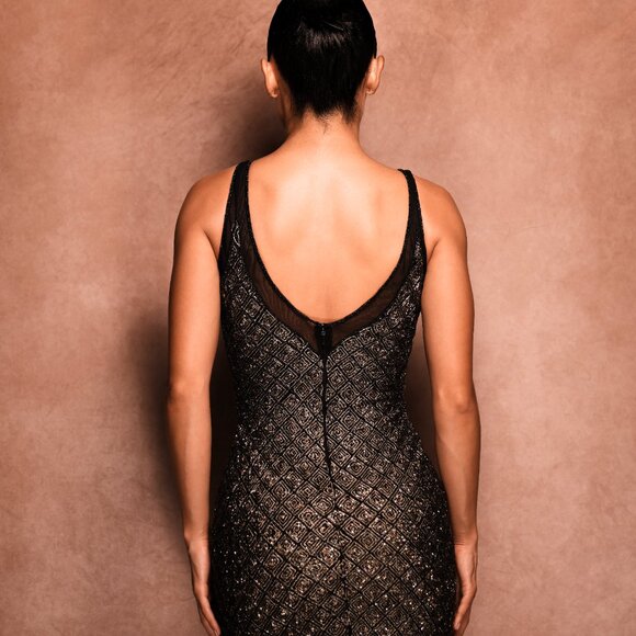 Galaxy Glamour - Picture 7 of 11